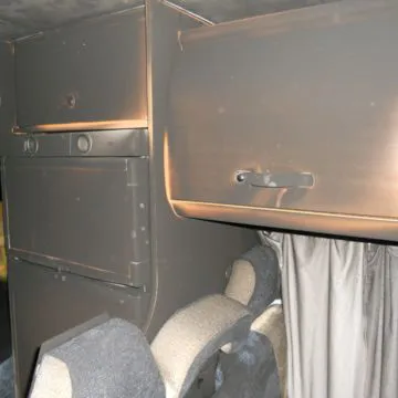 DINETTE PRIMA