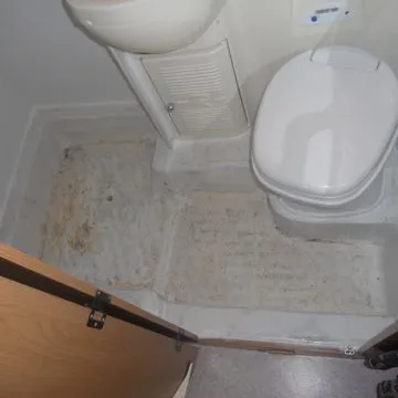 BAGNO INTERNO DOPO