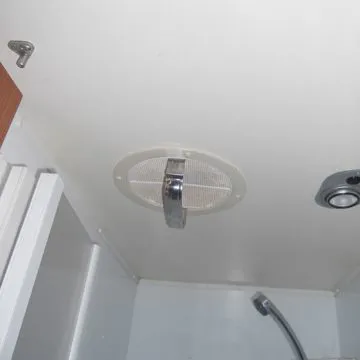 BAGNO INTERNO DOPO