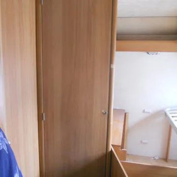 BAGNO ESTERNO DOPO