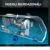 ASSISTENZA GENERATORI DOMETIC