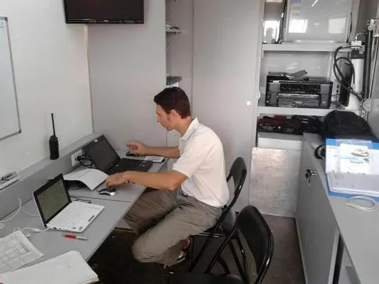 AZIENDA ISCRITTA AL ME.PA
