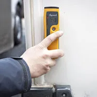 VOI CI PORTATE IL CAMPER E NOI VI PORTIAMO A CASA