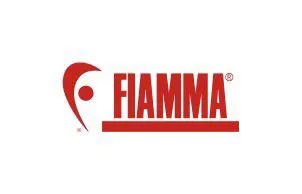 Fiamma
