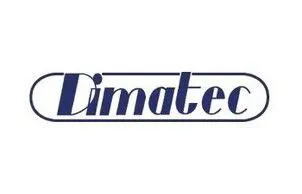 Dimatec