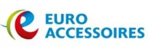 Euro accessories