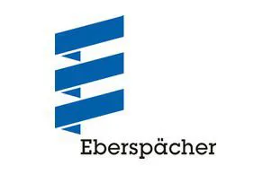 Eberspacher