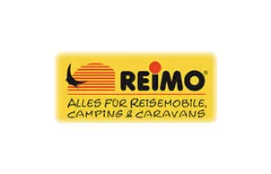 Reimo
