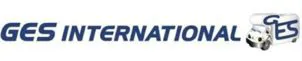 Ges International