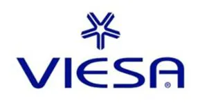 Vigia Viesa Italy