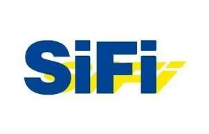 SiFi