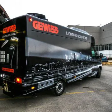 Gewiss
