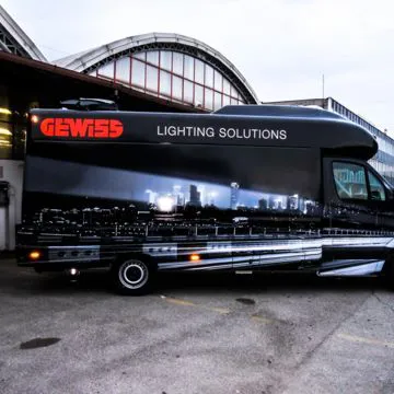 Gewiss