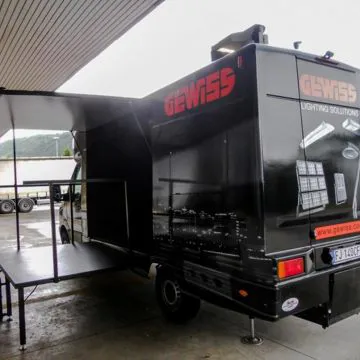 Gewiss