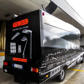 Gewiss