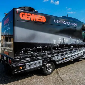 Gewiss