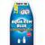 AQUA KEM BLUE CINCENTRATED 780 ML