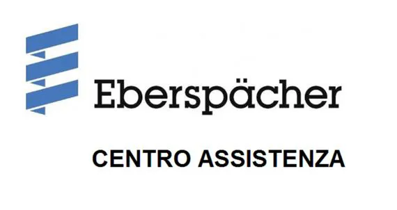 RIVENDITORI E INSTALLATORI EBERSPACHER