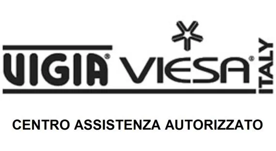 CENTRO ASSISTENZA VIGIA VIESA
