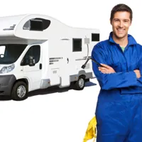 ASSISTENZA CAMPER VERONA