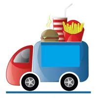 CONTROLLO IMPIANTO A GAS SU AUTONEGOZI, ROSTICCERIE AMBULANTI, MEZZI STREET-FOOD